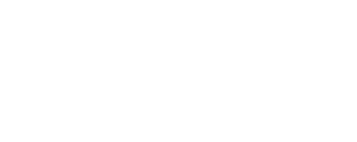Vintage Community